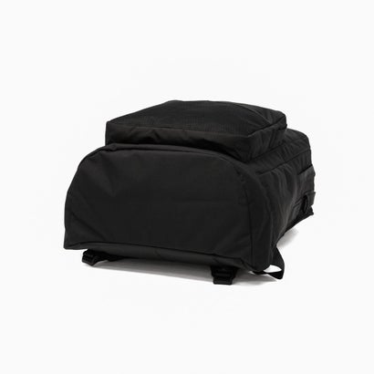 日本正規品 リュック メンズ レディース デイパック 大容量 ブランド カジュアル バックパック リュックサック 軽量 軽い 通学 通勤 A4 B4 30L おしゃれ クラシック キャンパスデイL （ウォルナットブラウン）｜詳細画像