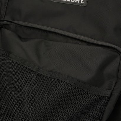 日本正規品 リュック メンズ レディース デイパック 大容量 ブランド カジュアル バックパック リュックサック 軽量 軽い 通学 通勤 A4 B4 30L おしゃれ クラシック キャンパスデイL （ウォルナットブラウン）｜詳細画像