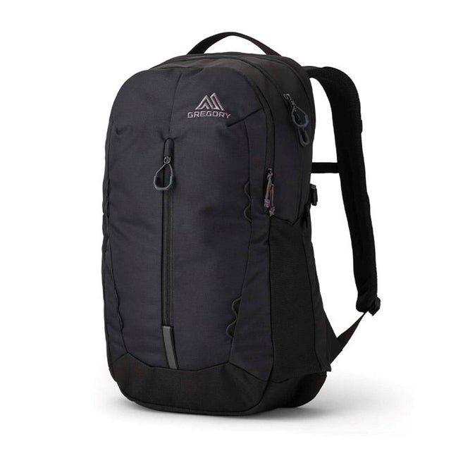 バックパック リュック 25L テロス25 ブラックライケン 160166A653 （BK）