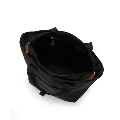 グレゴリー GREGORY トートバッグ 11L 2WAY ボートトートL ブラック 1598391041 （BK）｜詳細画像