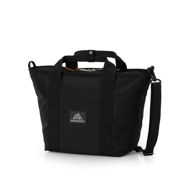トートバッグ 11L 2WAY ボートトートL ブラック 1598391041 （BK）