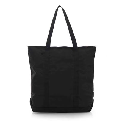 グレゴリー GREGORY トートバッグ 20L 軽量 クラシックトート ブラック 1598411041 （BK）｜詳細画像