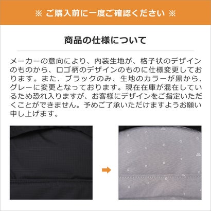 日本正規品 ショルダーバッグ レディース 小さめ 斜めがけバッグ ブランド 軽量 軽い 斜めがけ カジュアル おしゃれ ラウンド型 円形 ミニトート 2WAY 4L スージー ラウンドクロスボディ（エボニーブラック）｜詳細画像