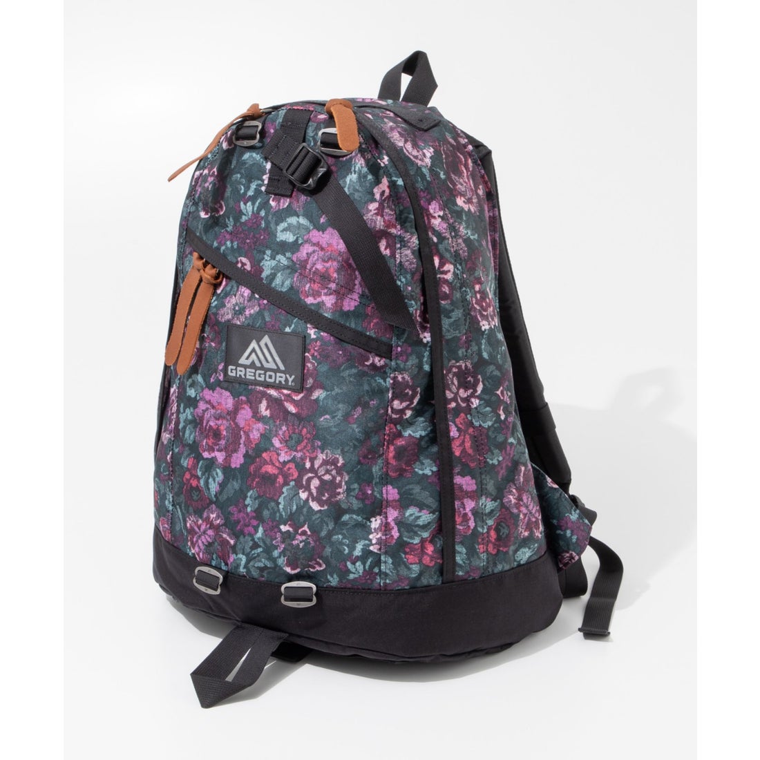 グレゴリー GREGORY DAYPACK デイパック バックパック リュック 