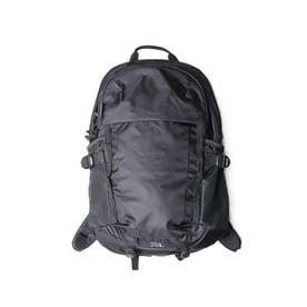 グラミチ GRAMICCI DAY PACK 25L （ブラック） - ファッション通販 d 