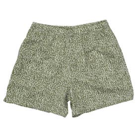 GRAMICCI グラミチ Gramicci ショートパンツ ハーフパンツ ドリフト
