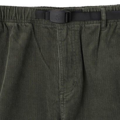 パンツ ロングパンツ ストレートパンツ メンズ 秋冬 CORDUROY NN RELAXED PANT GMP6-FJP018 （タン）｜詳細画像