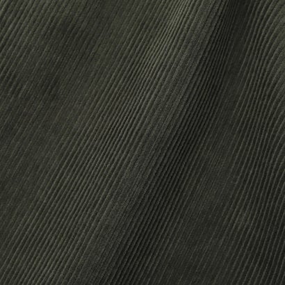 パンツ ロングパンツ ストレートパンツ メンズ 秋冬 CORDUROY NN RELAXED PANT GMP6-FJP018 （スモーキーグレー）｜詳細画像