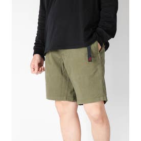 グラミチ GRAMICCI NN-SHORTS nnショーツ メンズ ハーフパンツ 