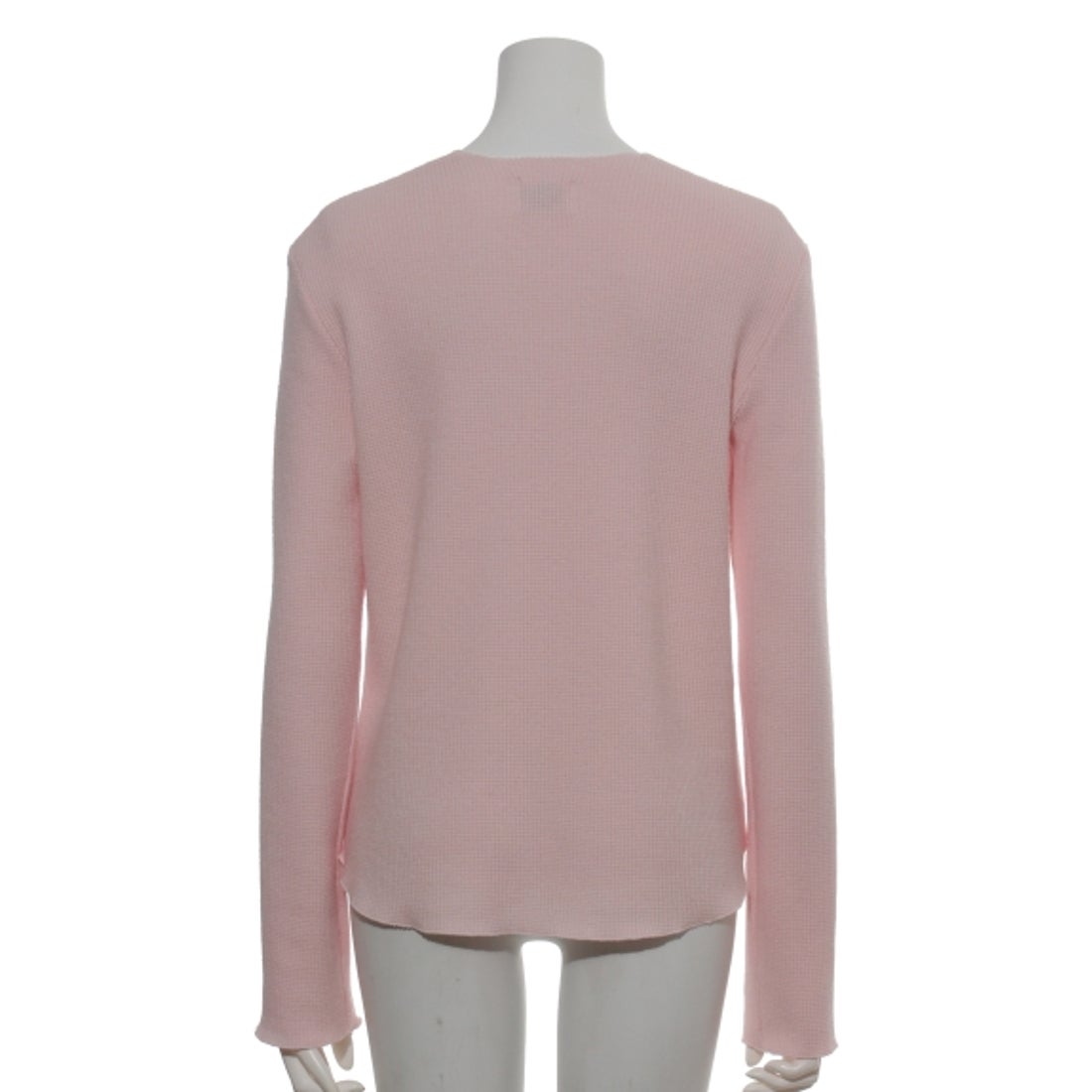 Greed International [BED&BREAKFAST]Super140s Wool 