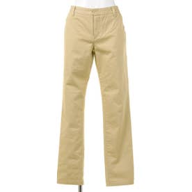 【BED＆BREAKFAST】Standard CHINO Pants （LtBEIGE）