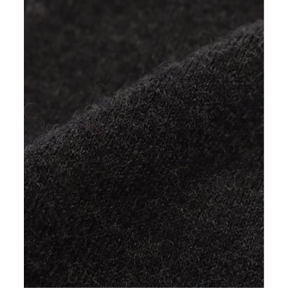 WOOLSENS/ウールセンズ merinowool long socks （グリーン）｜詳細画像