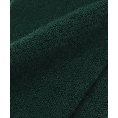 WOOLSENS/ウールセンズ merinowool long socks （グレー）｜詳細画像