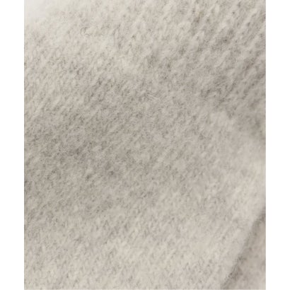 WOOLSENS/ウールセンズ merinowool solcks （パープル）｜詳細画像