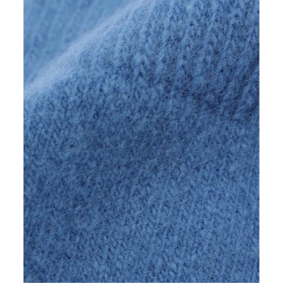 WOOLSENS/ウールセンズ merinowool solcks （ピンク）｜詳細画像