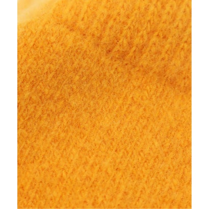 WOOLSENS/ウールセンズ merinowool solcks （ブルー）｜詳細画像