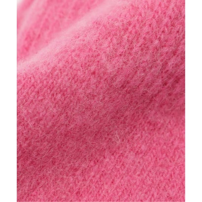 WOOLSENS/ウールセンズ merinowool solcks （ブルー）｜詳細画像