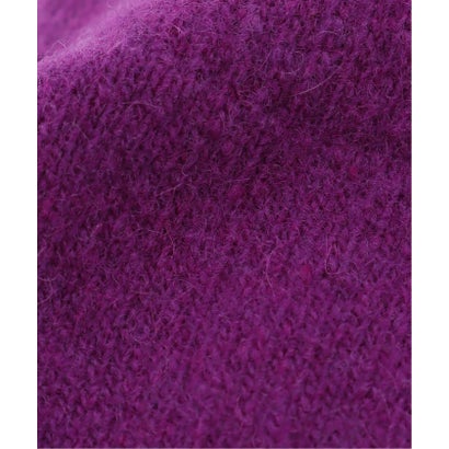 WOOLSENS/ウールセンズ merinowool solcks （イエロー）｜詳細画像