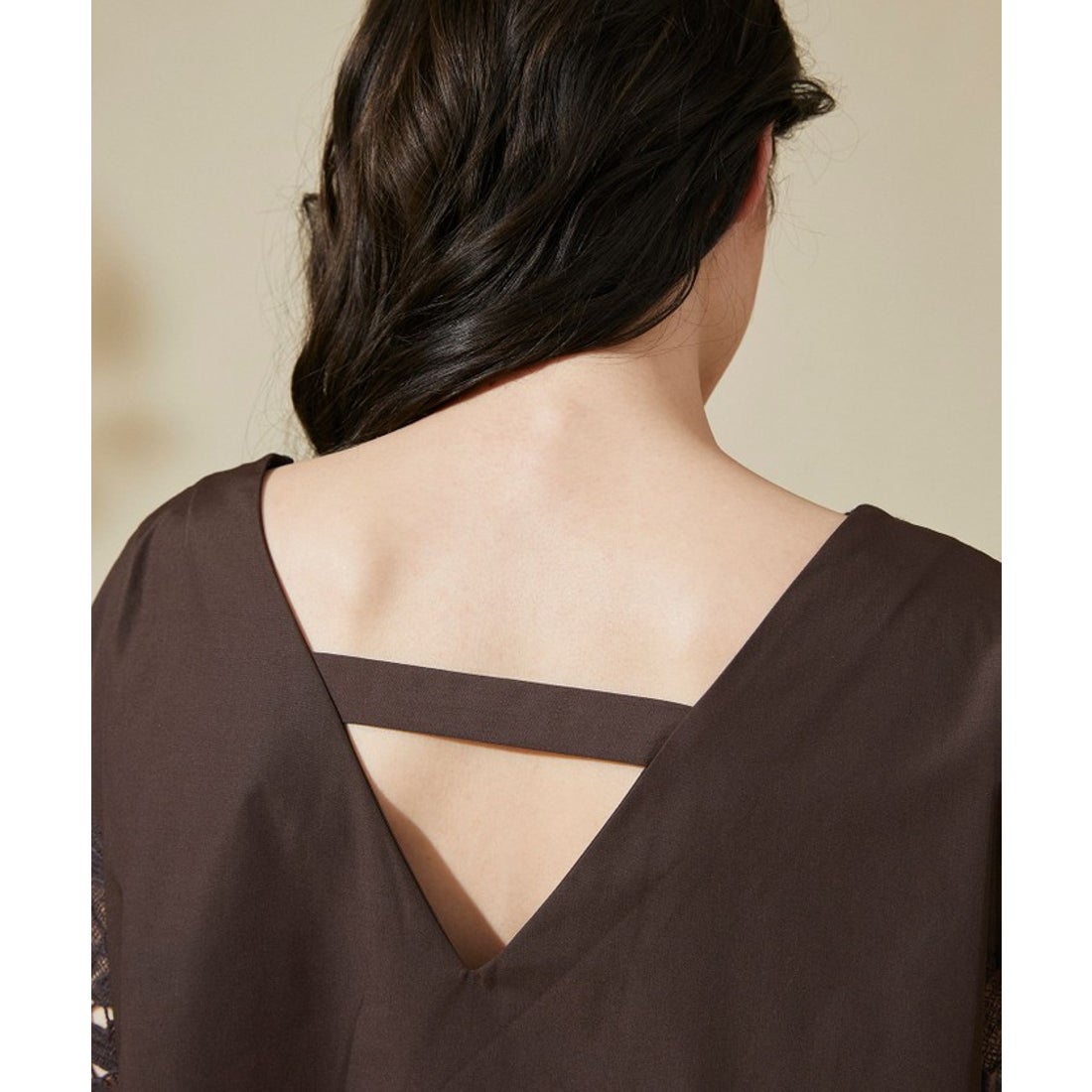 GRACE CONTINENTAL（） WOMEN ノースリーブ GRACE CONTINENTAL 通販 