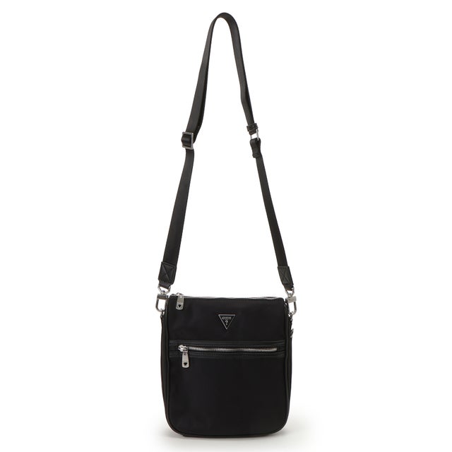 MILANO Crossbody （BLA）