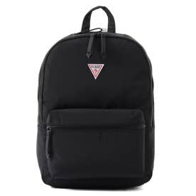 ORIGINAL Backpack （BLACK）