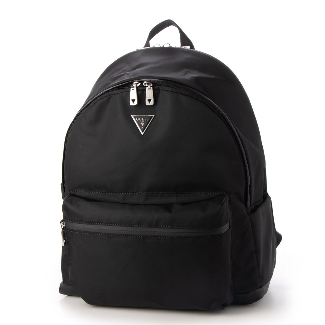ゲス GUESS CERTOSA Nylon Smart Backpack （BLA） -アウトレット通販 ...