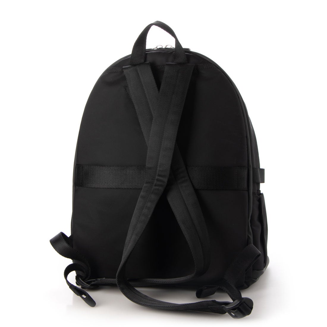 ゲス GUESS CERTOSA Nylon Smart Backpack （BLA） -アウトレット通販 ...