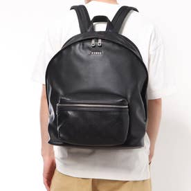ESCAPE Compact Backpack （BLA）