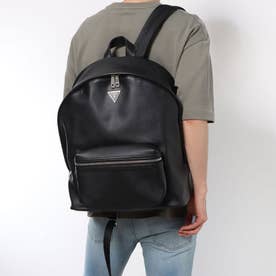 CERTOSA Compact Backpack （BLA）