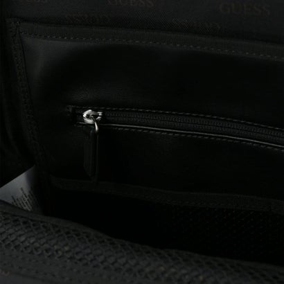 ゲス GUESS VEZZOLA Smartbackpack （DAB） バックパック リュックサック｜詳細画像