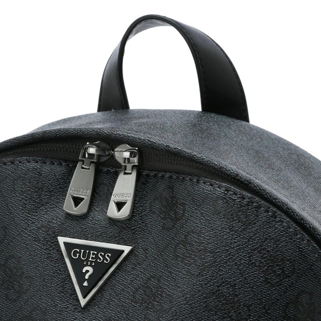 ゲス GUESS VEZZOLA Smartbackpack （DAB） -ファッション通販 FASHION ...