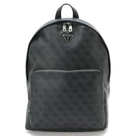 VEZZOLA Smartbackpack （BLA）