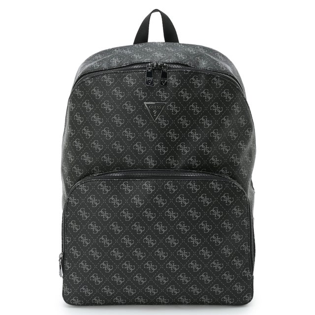 
                    VEZZOLA Smartbackpack （DAB）