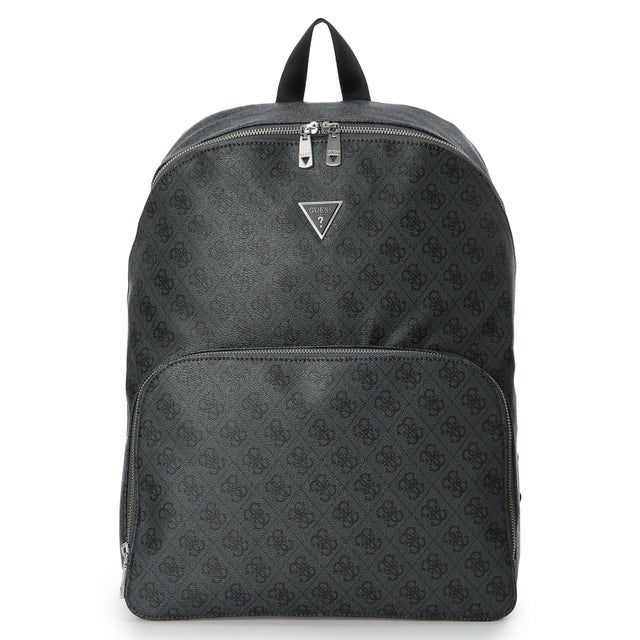 VEZZOLA Smartbackpack （BLA）