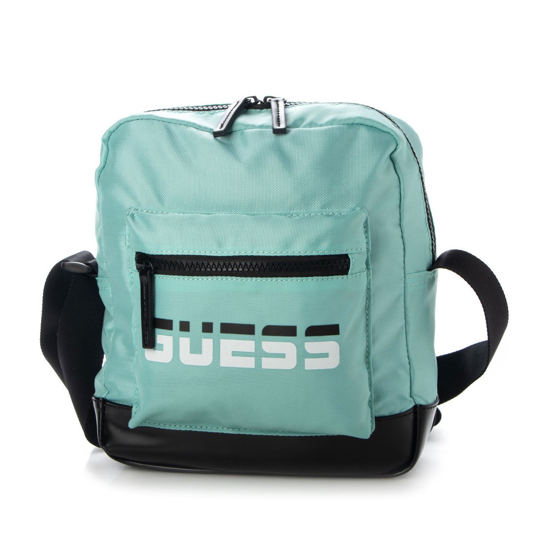 ゲス GUESS Duo Crossbody （TUR） -ファッション通販 FASHION WALKER