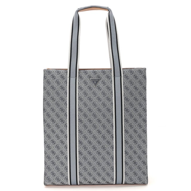 
                    STRAVE Tote （GRY） トートバッグ