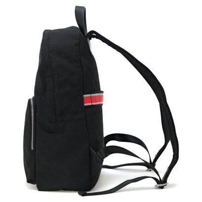 ゲス GUESS STRAVE Compact Backpack （BBO） バックパック リュックサック｜詳細画像