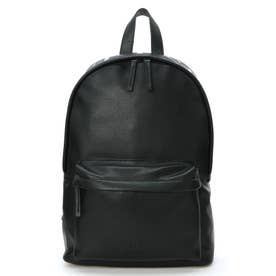 AREN Backpack （BLA）