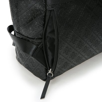 ゲス GUESS MILANO Compact Backpack （SAN） バックパック リュックサック｜詳細画像