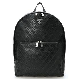 MILANO Compact Backpack （BLA）