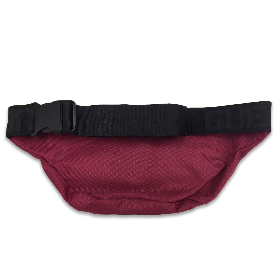 ゲス GUESS [GUESS x GENERATIONS] LOGO BUM BAG （MOON WASH 