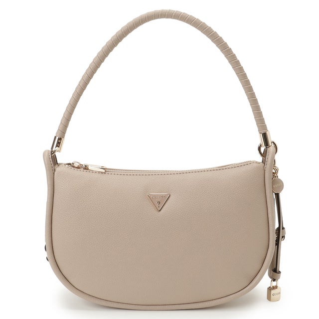 DANYA Hobo Bag （TAU）