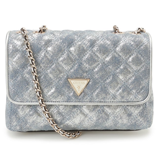 GIULLY II Convertible Flap （MTD）