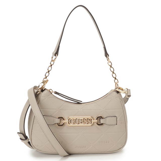 CELESTIA Mini Shoulder Bag （TAU）