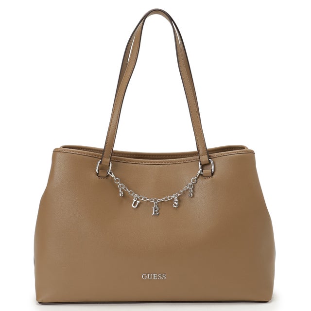 ANGELICA Carryall （COC）