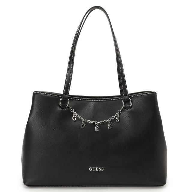 ANGELICA Carryall （BLA）