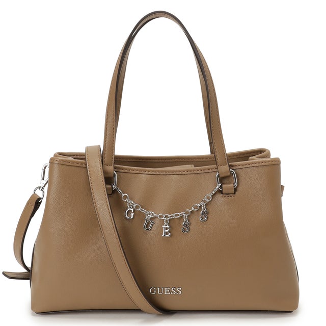 GUESS ゲス - レディース トートバッグ L・A4 (セール) -靴 