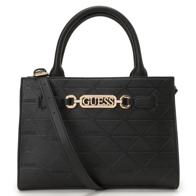 CELESTIA Satchel （BLA）