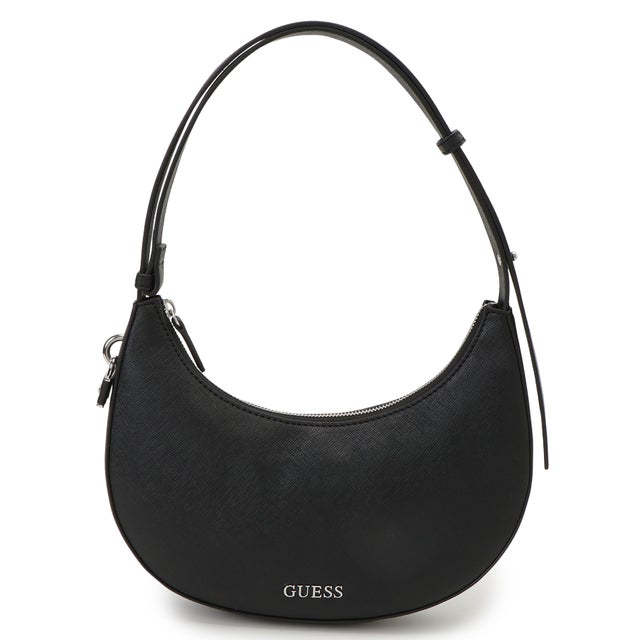 MATILDA Shoulder Bag （BLA）