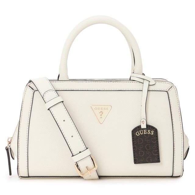 CADENCE Satchel （CRE）
